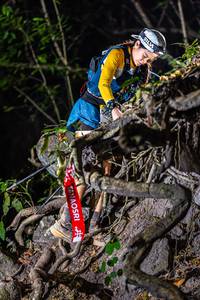 BIB: 
                            <button type="button" onclick="openModal(19477060)" class="btn btn-primary btn-sm float-right btn-popup" data-toggle="modal" data-target=".modal-high-quality">
                        <i class="fas fa-shopping-cart"></i> Add to Cart
                    </button>
                                            <button type="button" onclick="isThisMe(19477060, true)" class="btn btn-success btn-sm float-right btn-popup btn-isme hidden" data-toggle="tooltip" data-placement="bottom" title="นี่คือรูปของคุณใช่ไหม คลิกที่นี่เพื่อเอาเข้าอัลบั้ม">
                        <i class="fas fa-plus"></i> Add to album
                    </button>
                    <button type="button" onclick="isThisMe(19477060, false)" class="btn btn-warning btn-sm float-right btn-popup btn-isnotme hidden">
                        <i class="fas fa-ban"></i> Remove from album
                    </button>